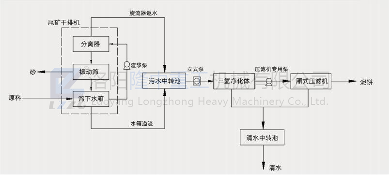 QQ؈D20190211091531.jpg